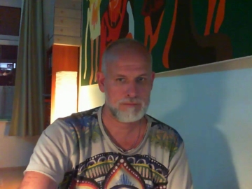 MojoMD  10-09-2021 Recorded Video Nude